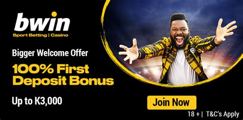 bwin zambia